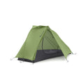 Alto TR1 - One Person Ultralight Tent