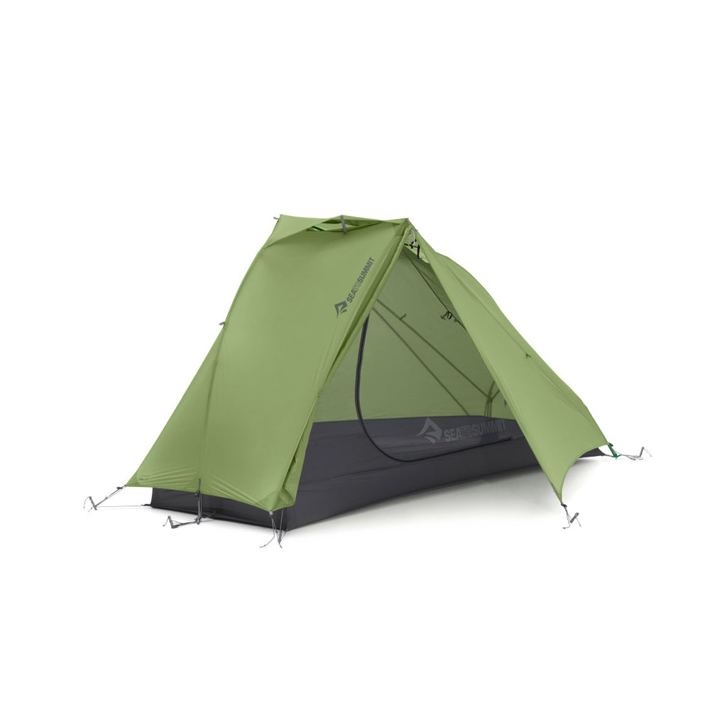 Alto TR1 - One Person Ultralight Tent