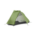 Alto TR1 Plus - One Person Ultralight Tent (3+ Season)