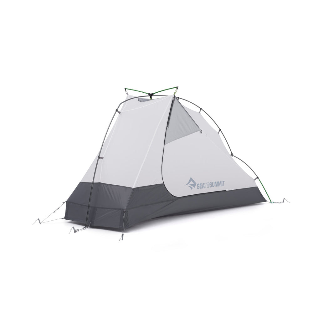 Alto TR1 Plus - One Person Ultralight Tent (3+ Season)