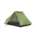 Alto TR2 - Two Person Ultralight Tent