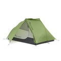 Alto TR2 Plus - Two Person Ultralight Tent (3+ Season)