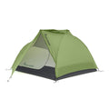 Telos TR3 Plus - Three Person Freestanding Tent (3+ Season)