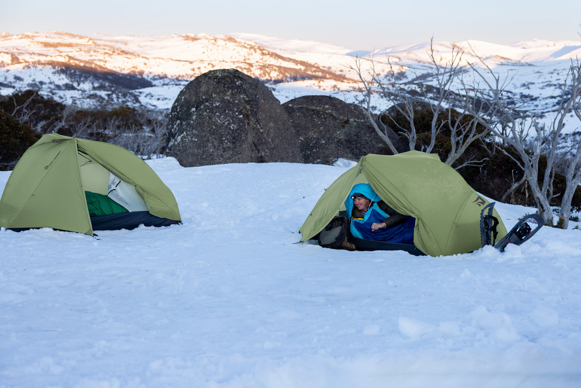 Christmas Gift Guide I Gift Ideas for Adventurers