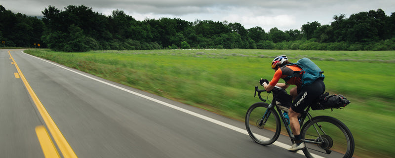 The 20 Best Cycling Apps