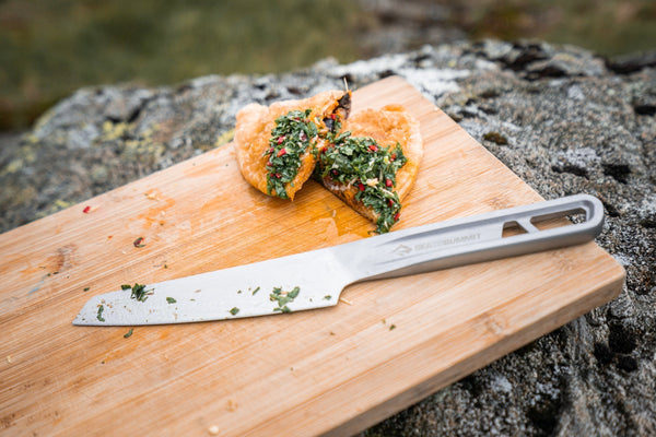 Black Bean and Sweet Potato Empanadas (VE)