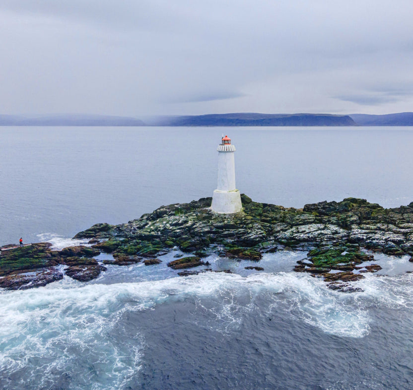 Sea to Summit UK | Outdoor Gear To Equip & Inspire