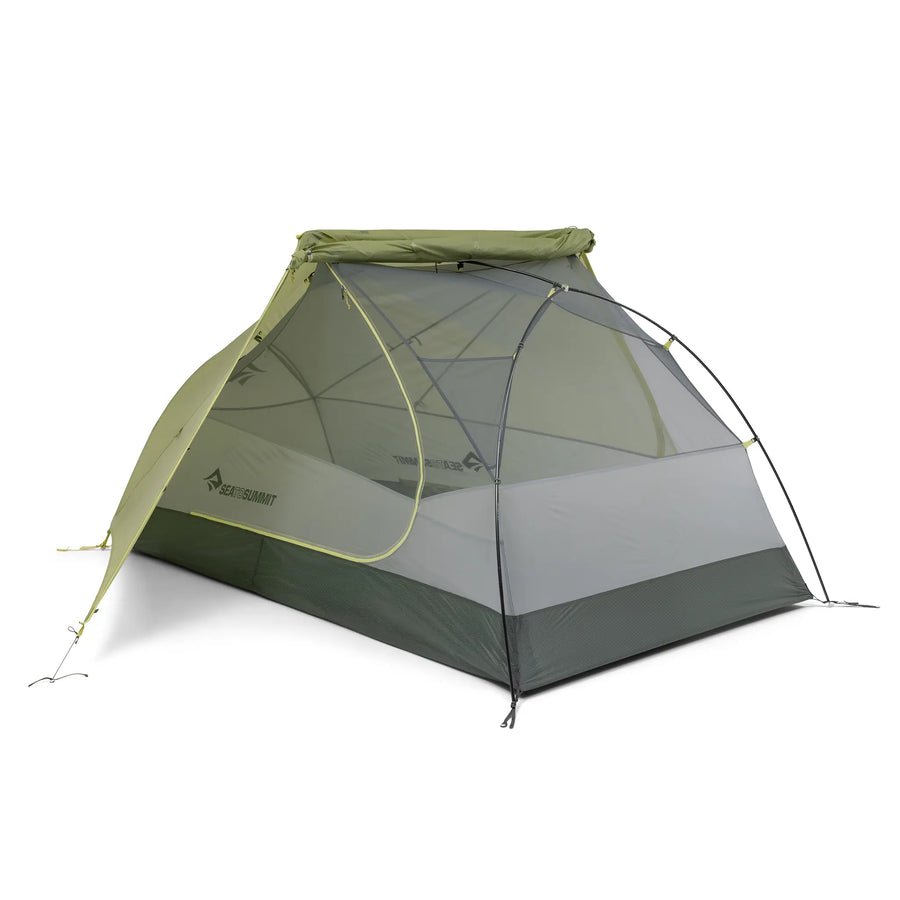 Telos Evo TR2 - Two Person Freestanding Tent