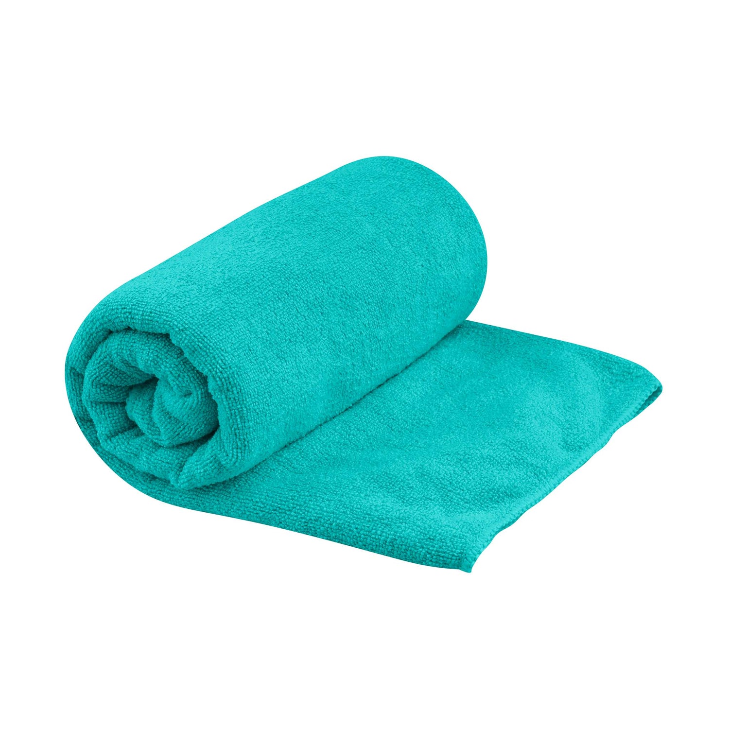 Tek Towel