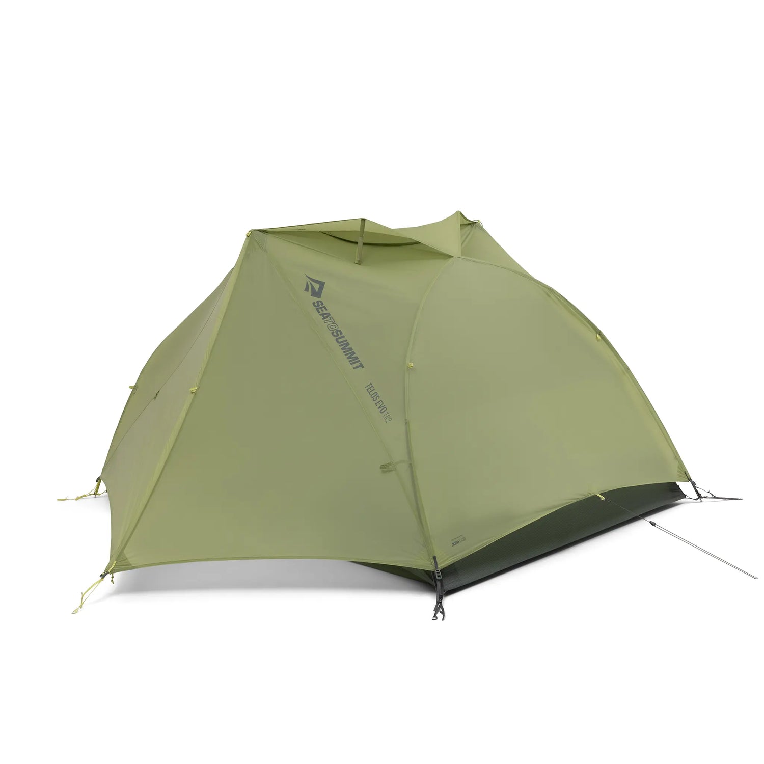 Telos Evo TR2 - Two Person Freestanding Tent