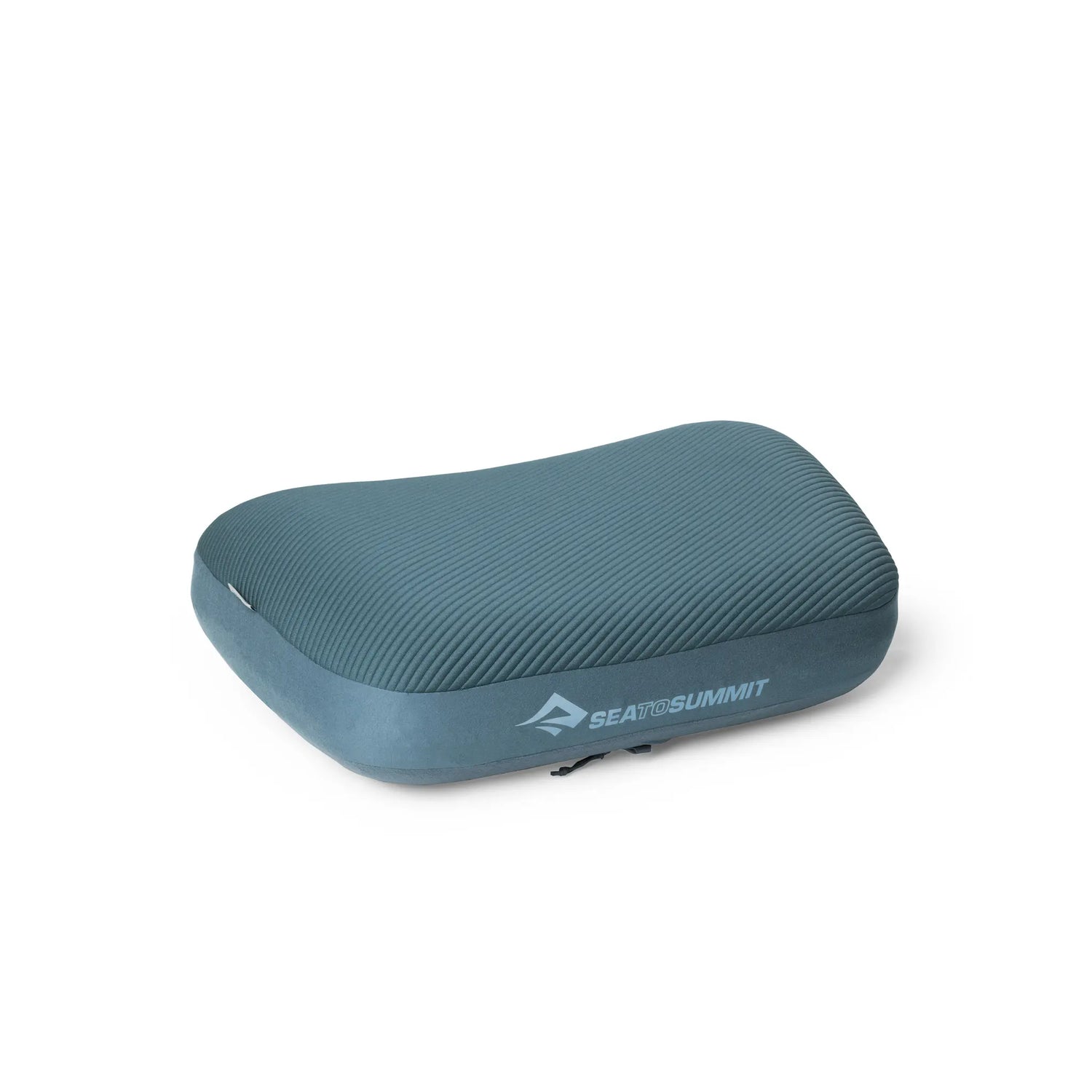Aeros Premium Pillow