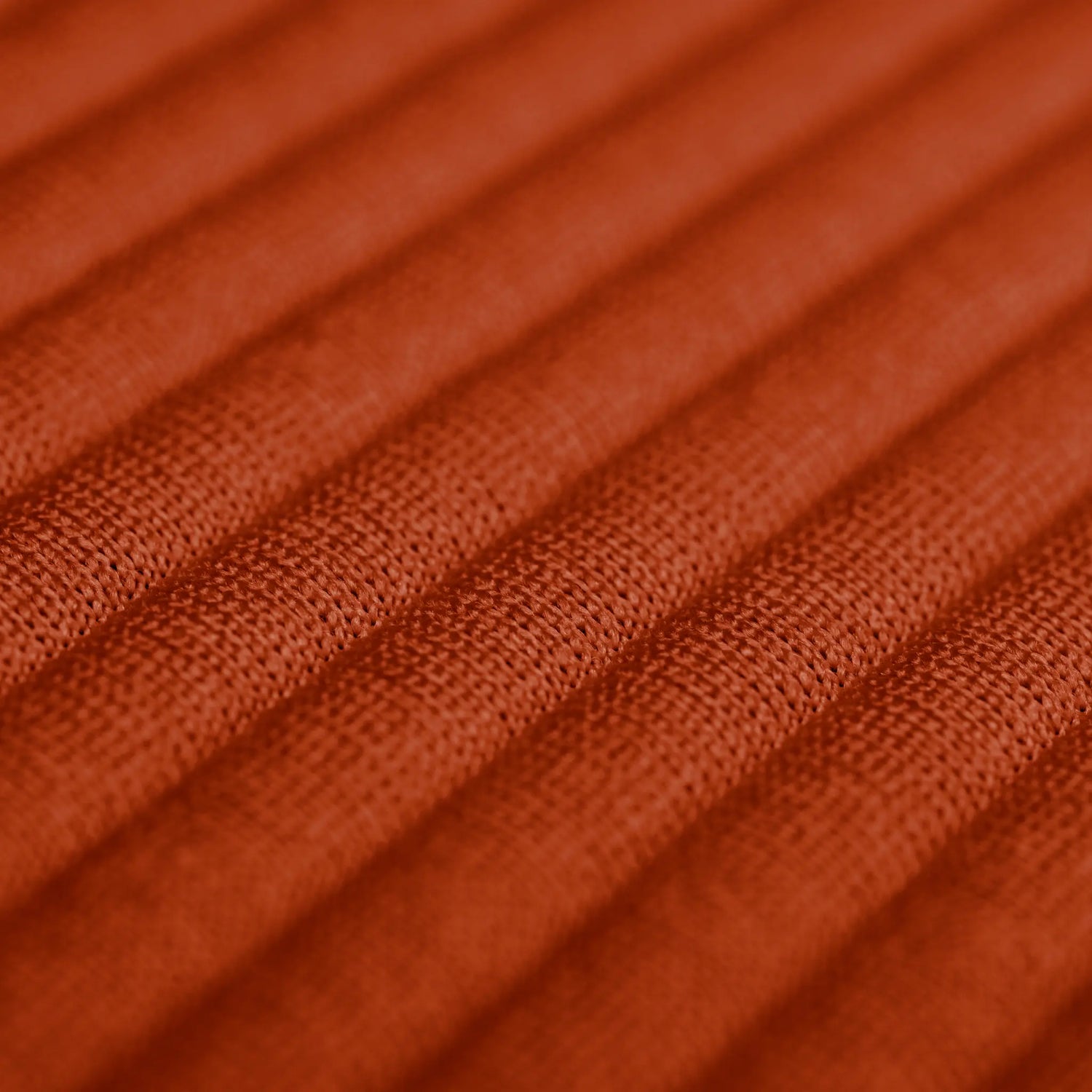 Aeros Premium Pillow