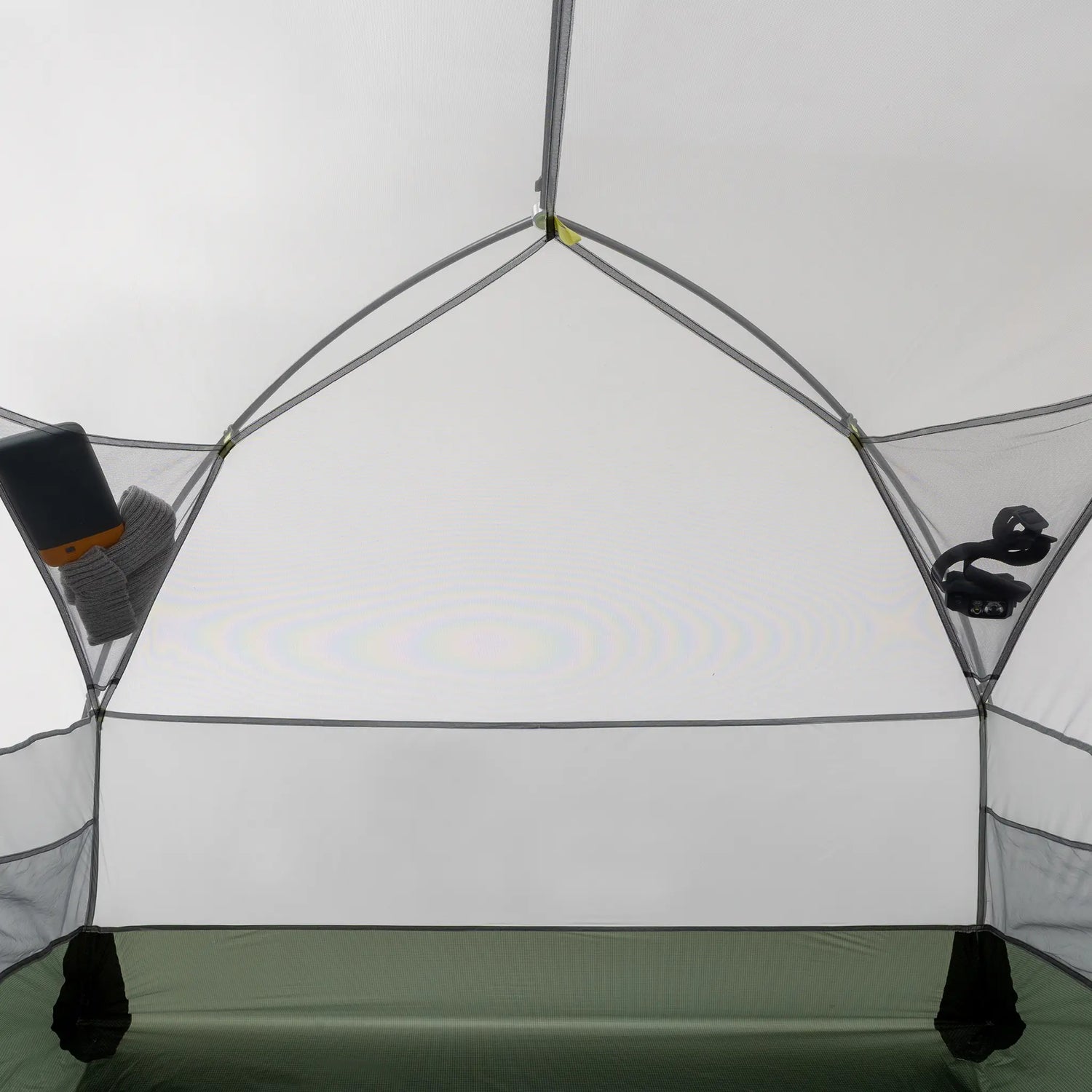 Telos Evo TR2 - Two Person Freestanding Tent
