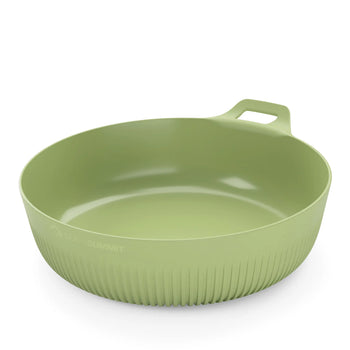 Horizon Bowl