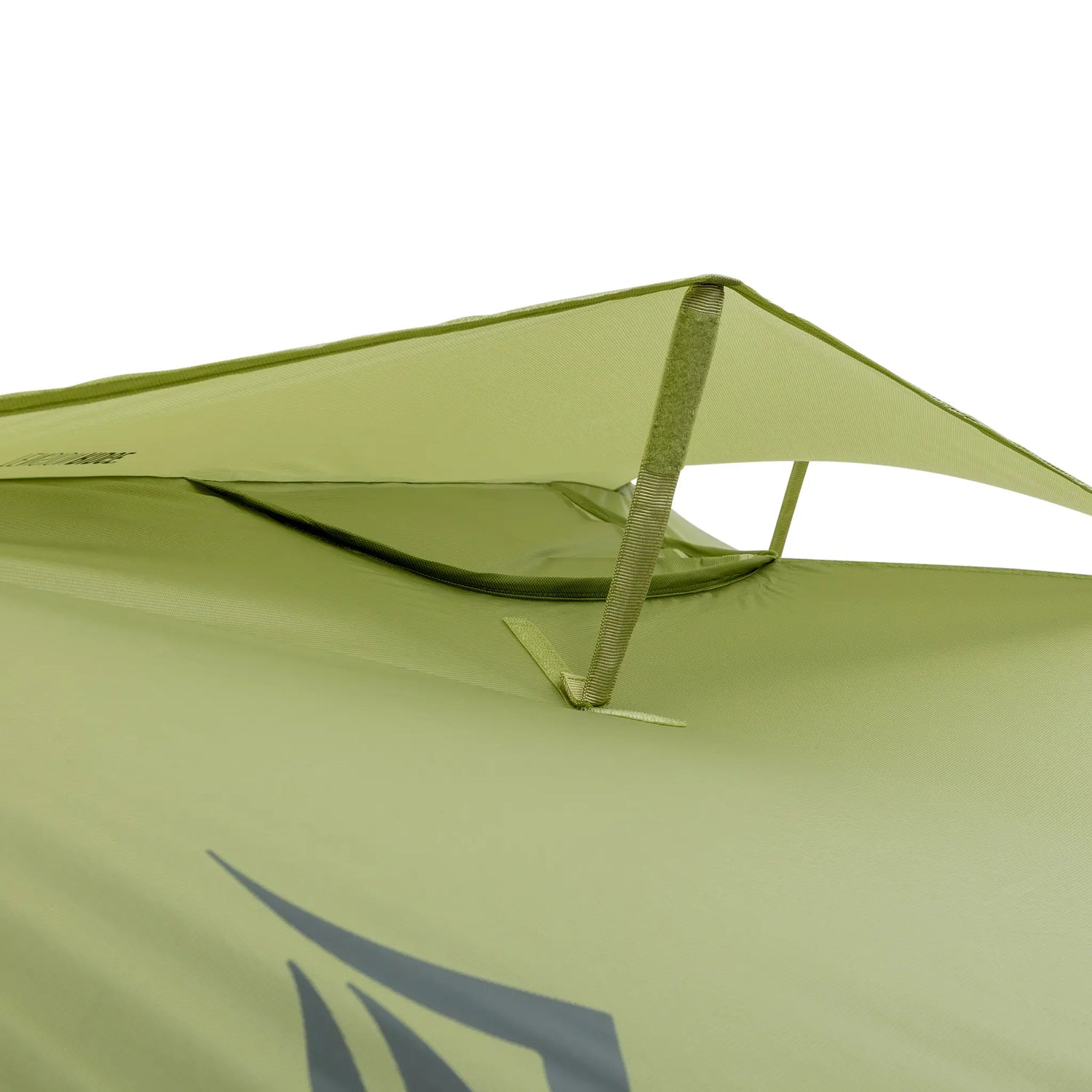 Telos Evo TR2 - Two Person Freestanding Tent