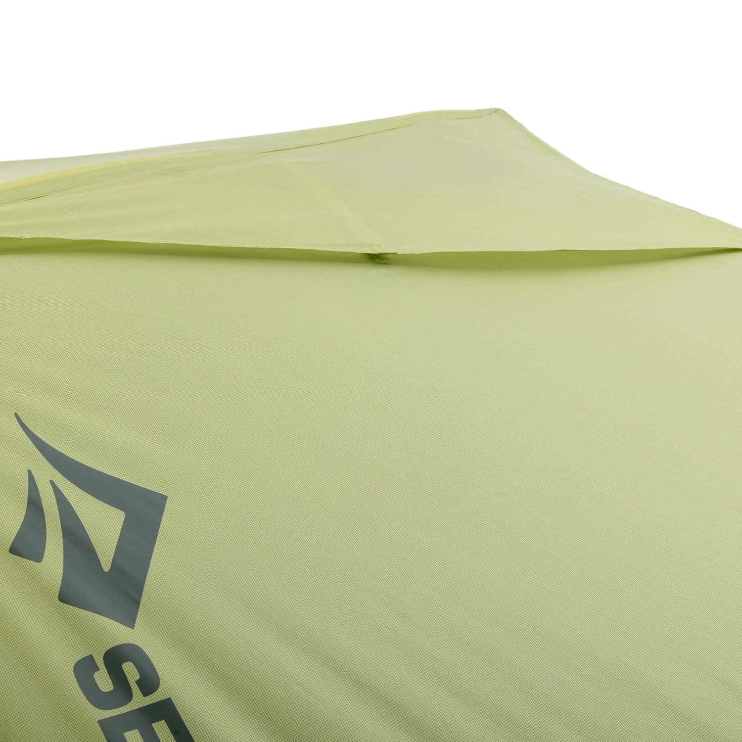 Telos Evo TR2 - Two Person Freestanding Tent