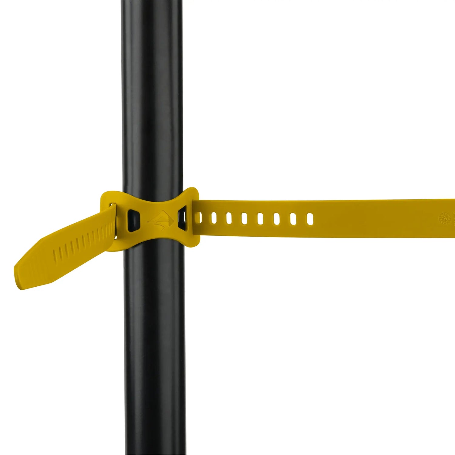 Stretch-Loc TPU Strap