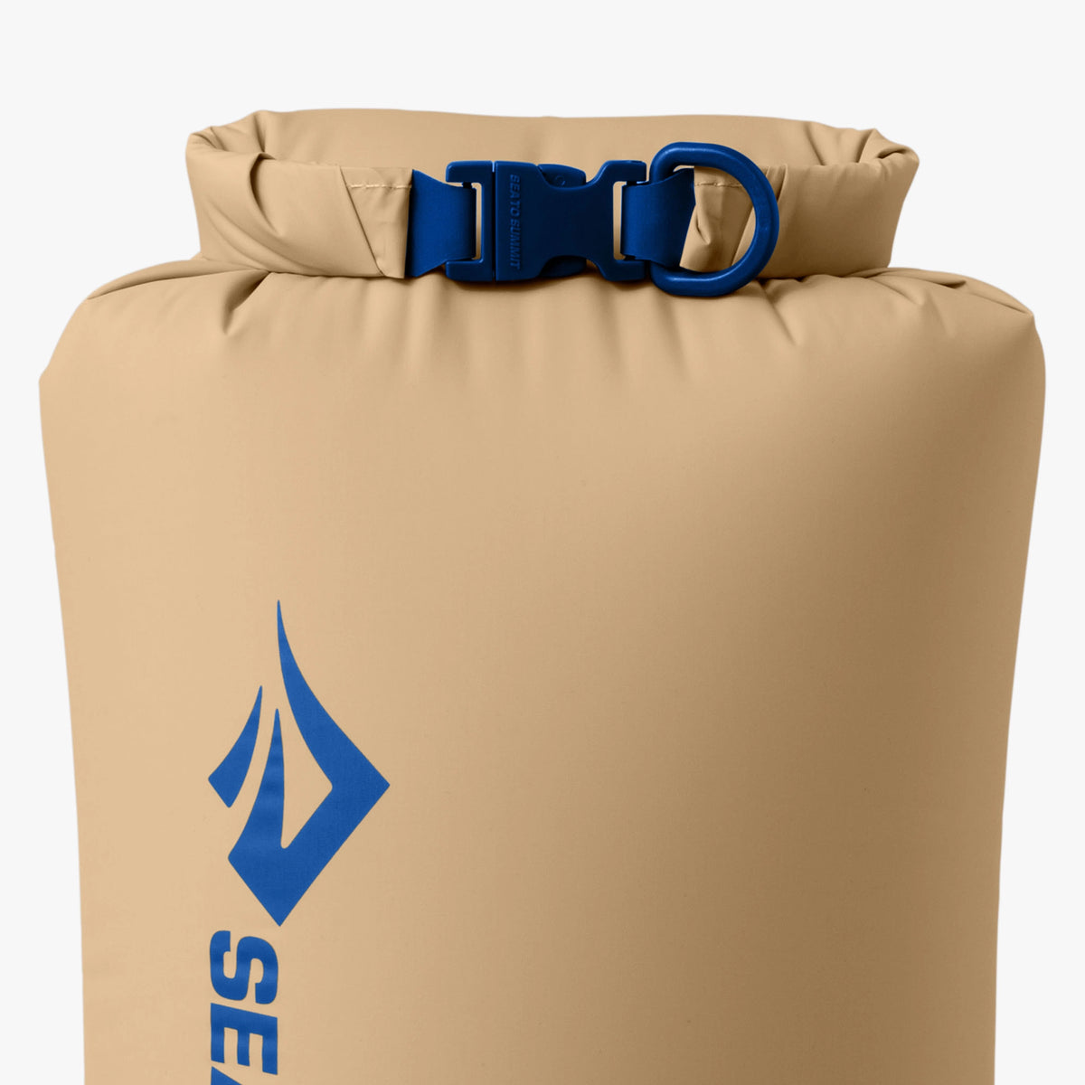 Lightweight Dry Bag Set - Limited Edition