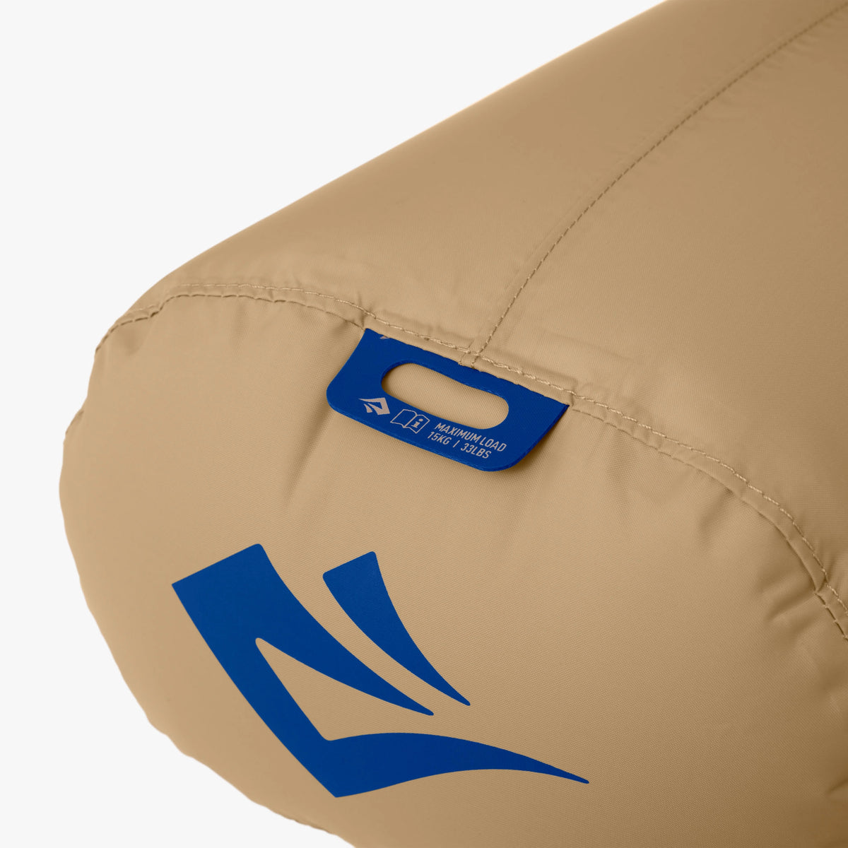 Lightweight Dry Bag Set - Limited Edition