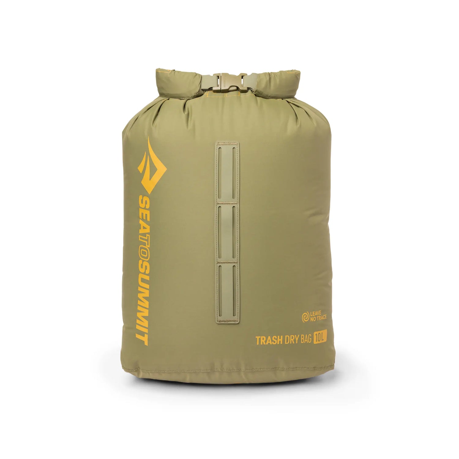 Trash Dry Sack - 10L