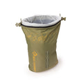 Trash Dry Sack - 10L