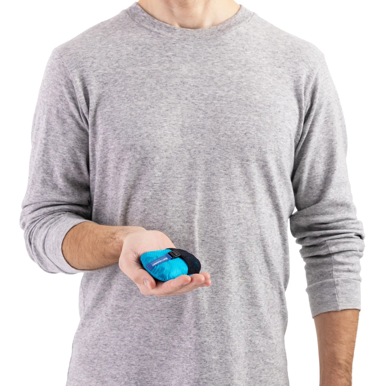 Ultra-Sil Folding Bucket