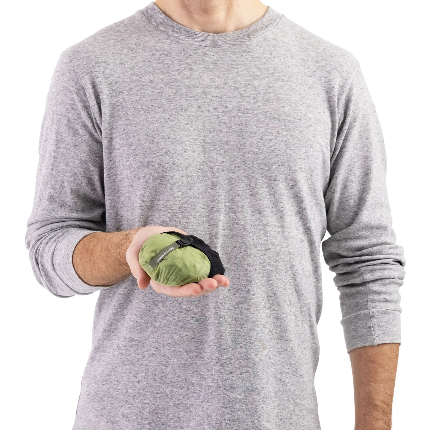 Ultra-Sil Kitchen Sink