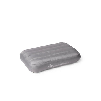 Aeros Down Pillow