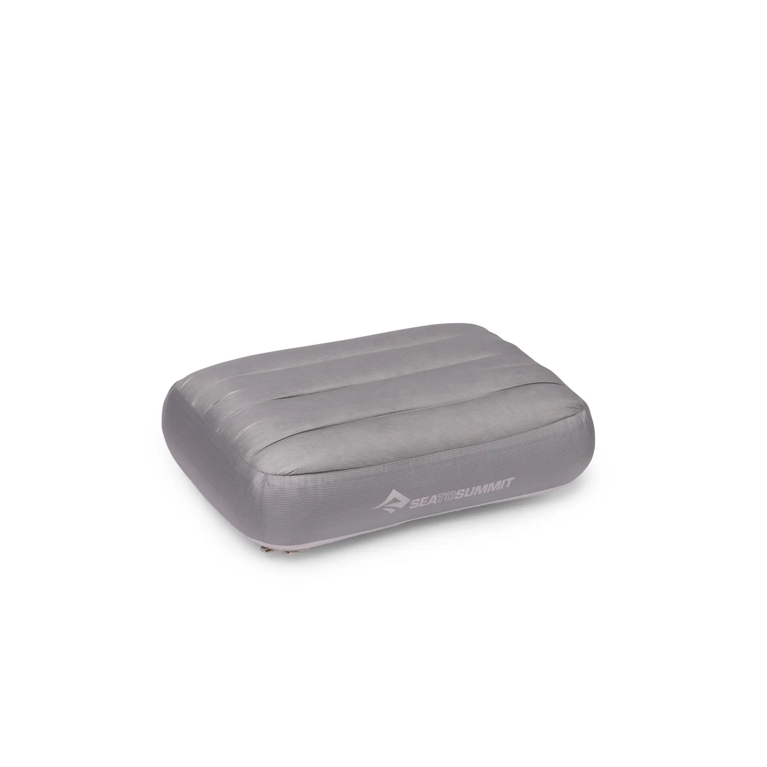 Aeros Down Pillow