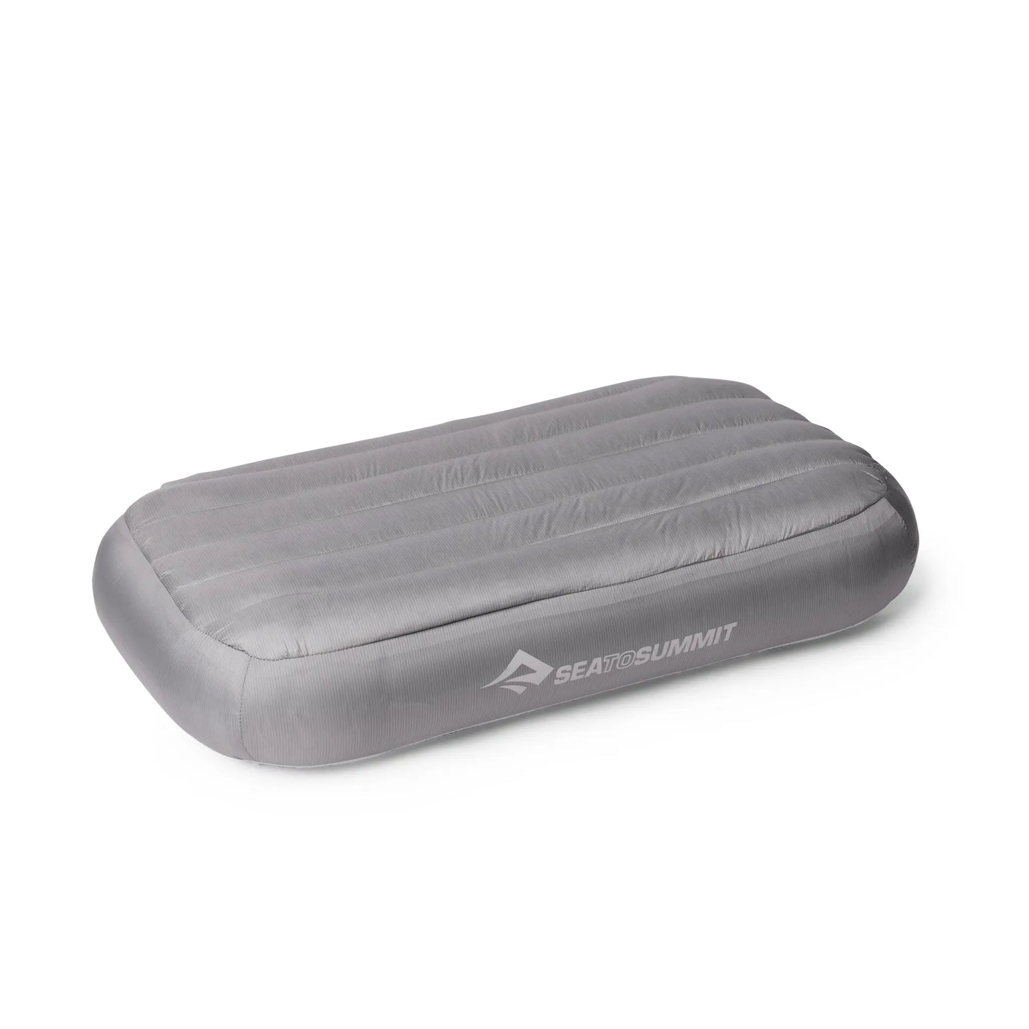Aeros Down Pillow