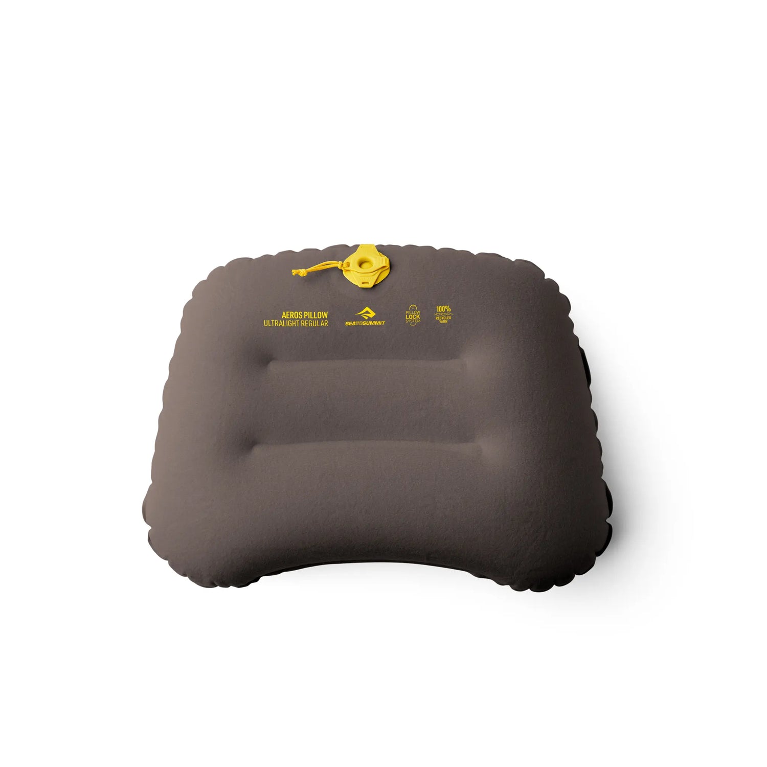 Aeros Ultralight Pillow