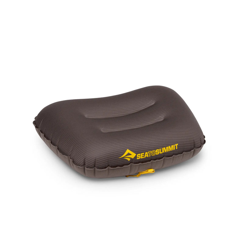 Sea to Summit Aeros Ultralight pillow, regular