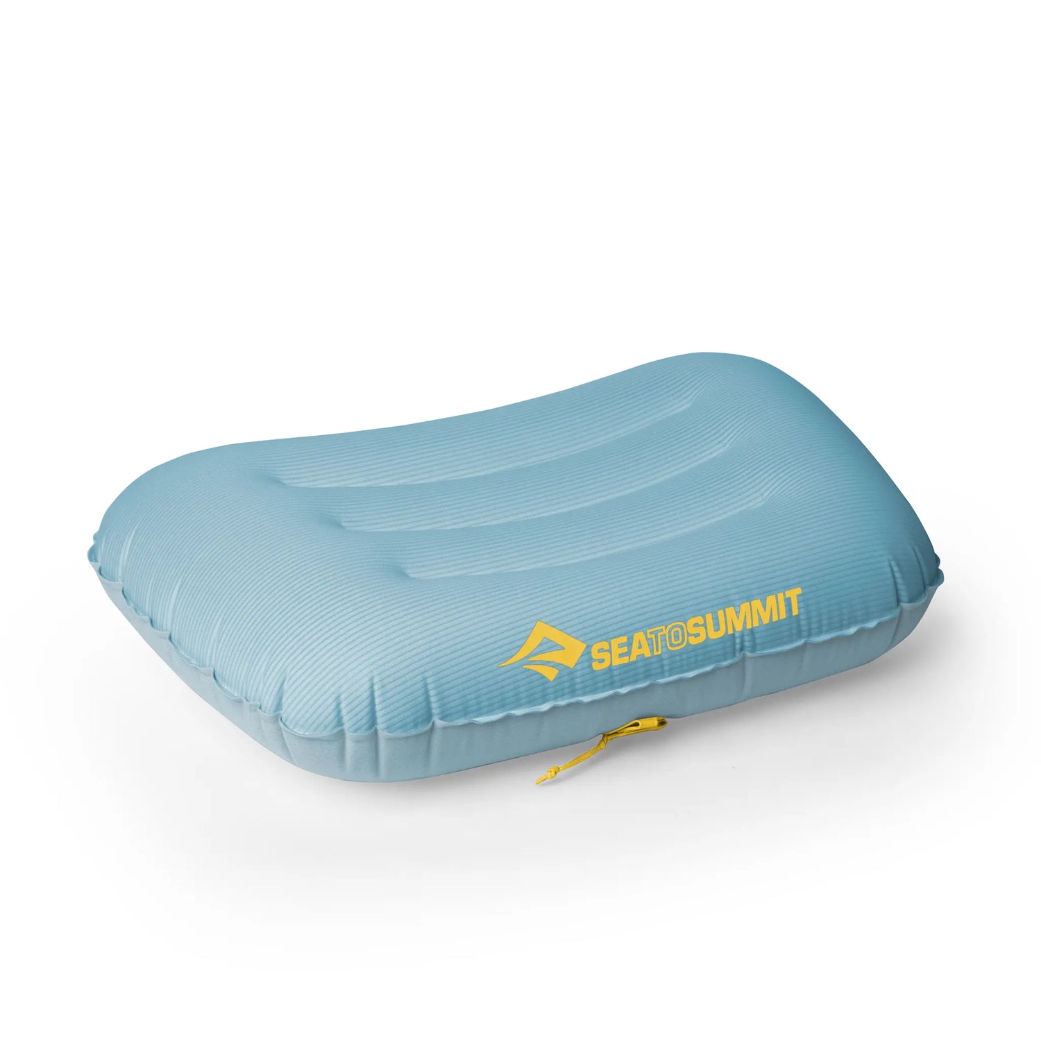 Aeros Ultralight Pillow