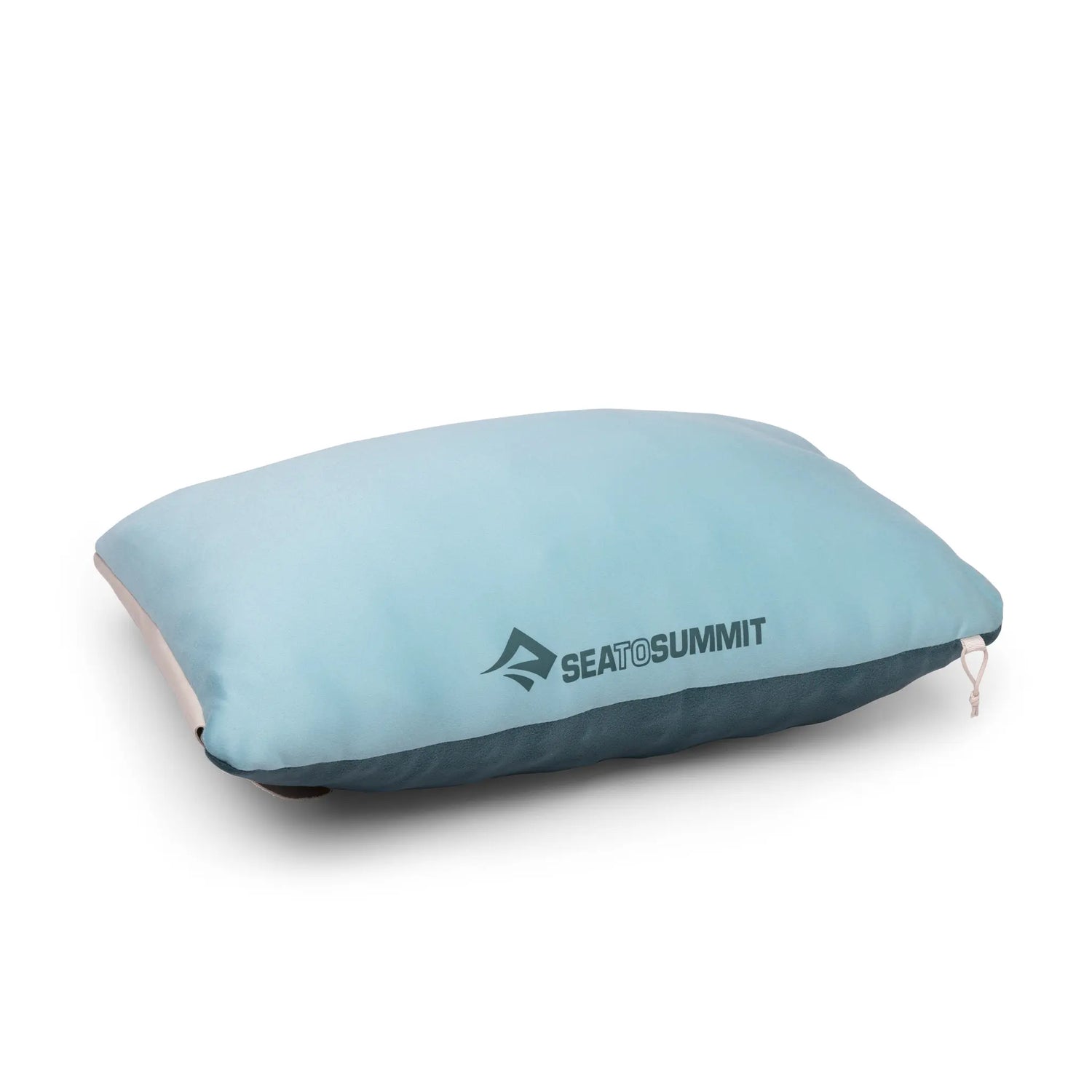 Foam Core Pillow