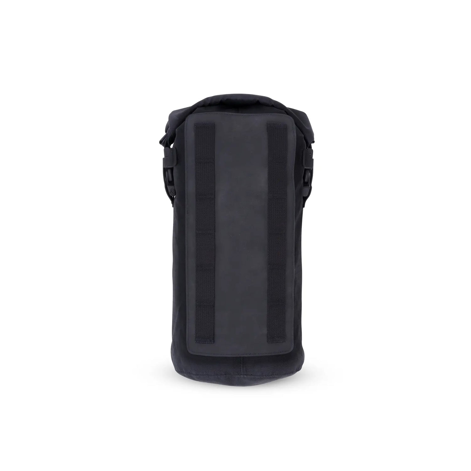 Evac Bike Pack Dry Bag Set