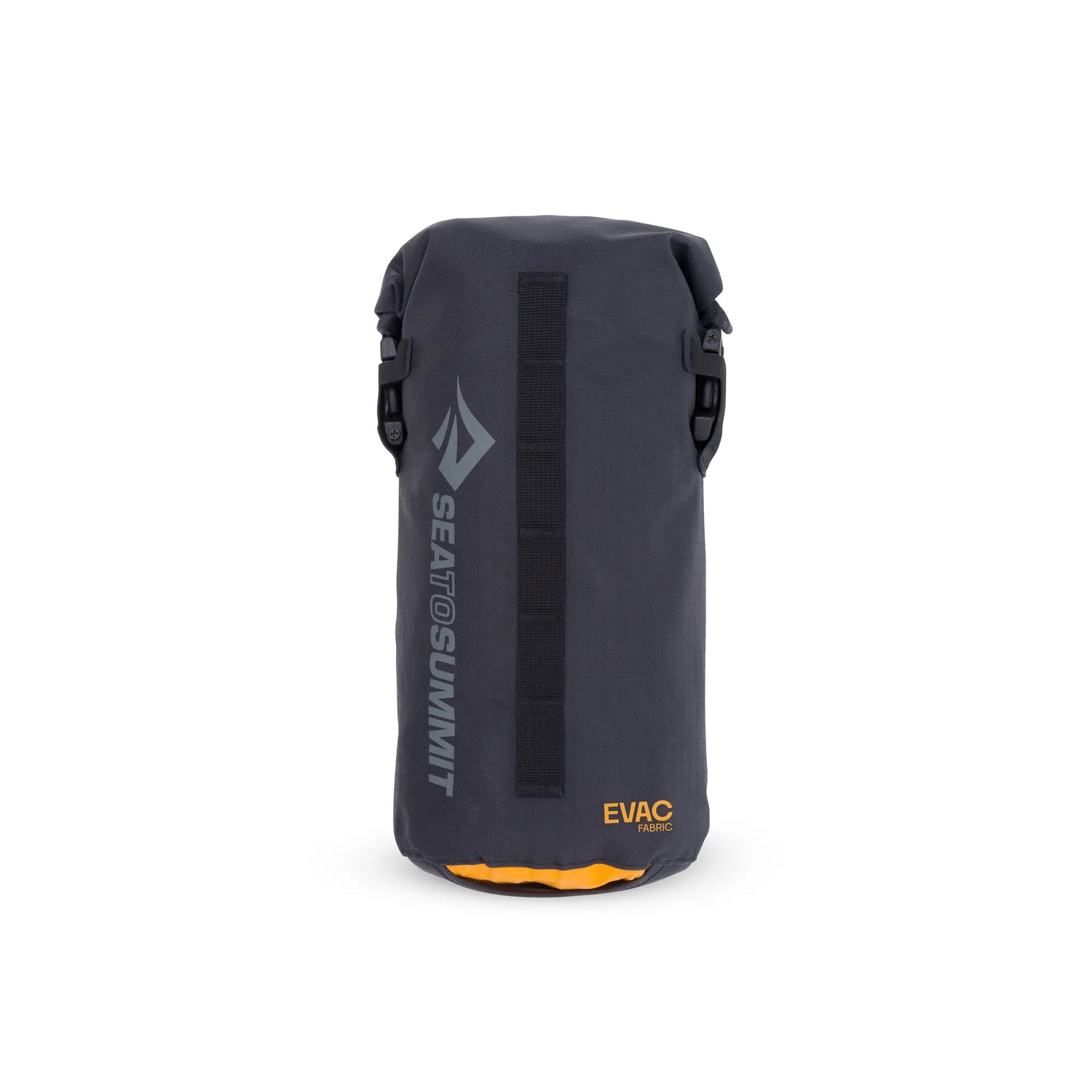 Evac Bike Pack Dry Bag Set