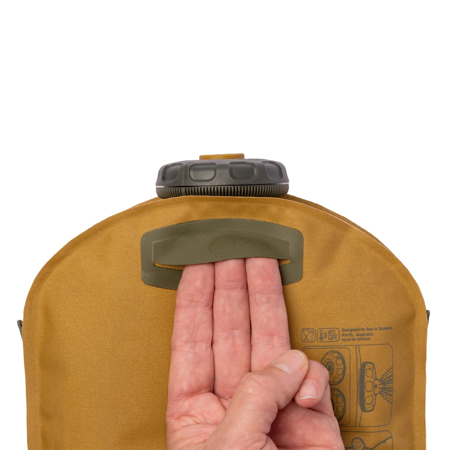 Watercell X (4L to 20L)