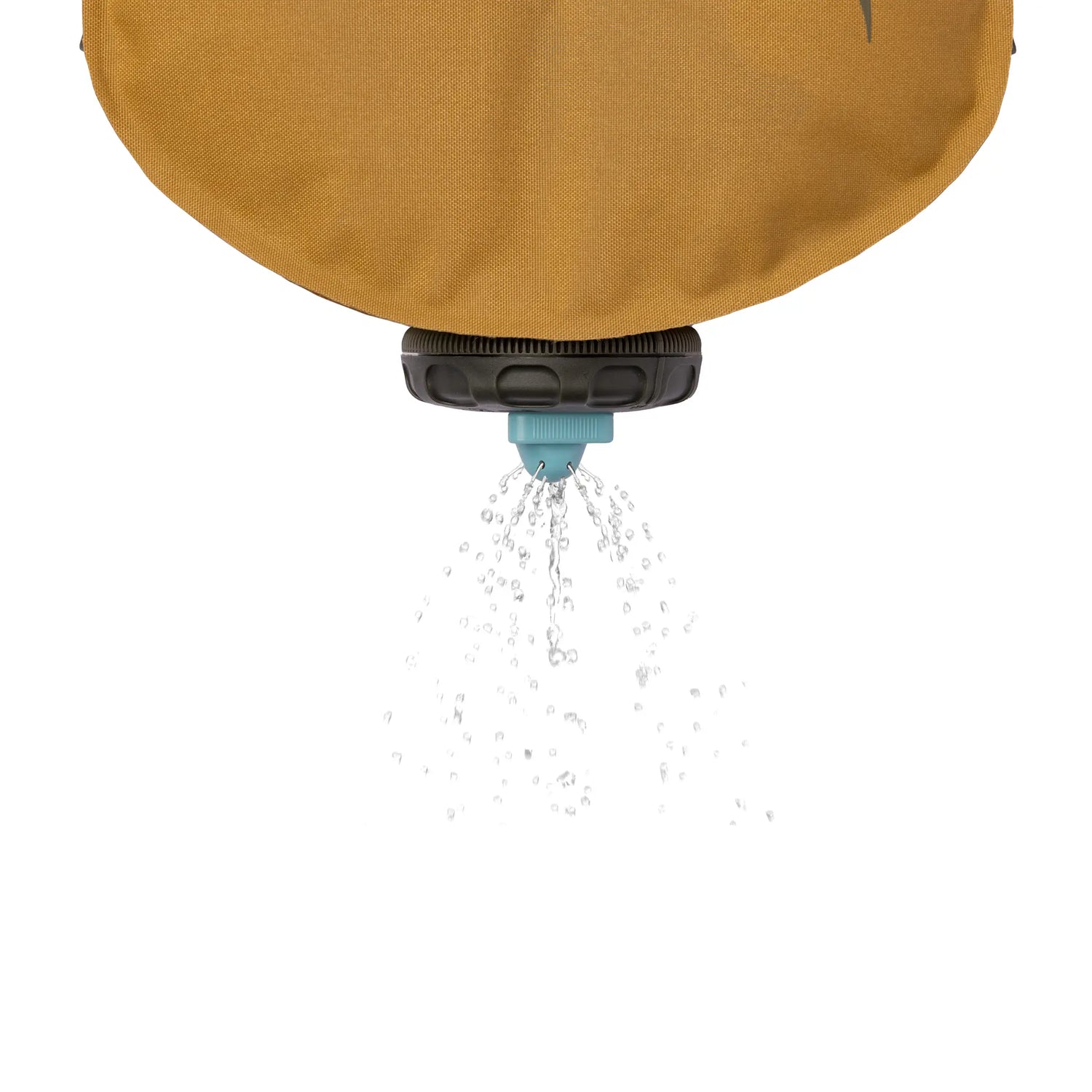 Watercell X (4L to 20L)