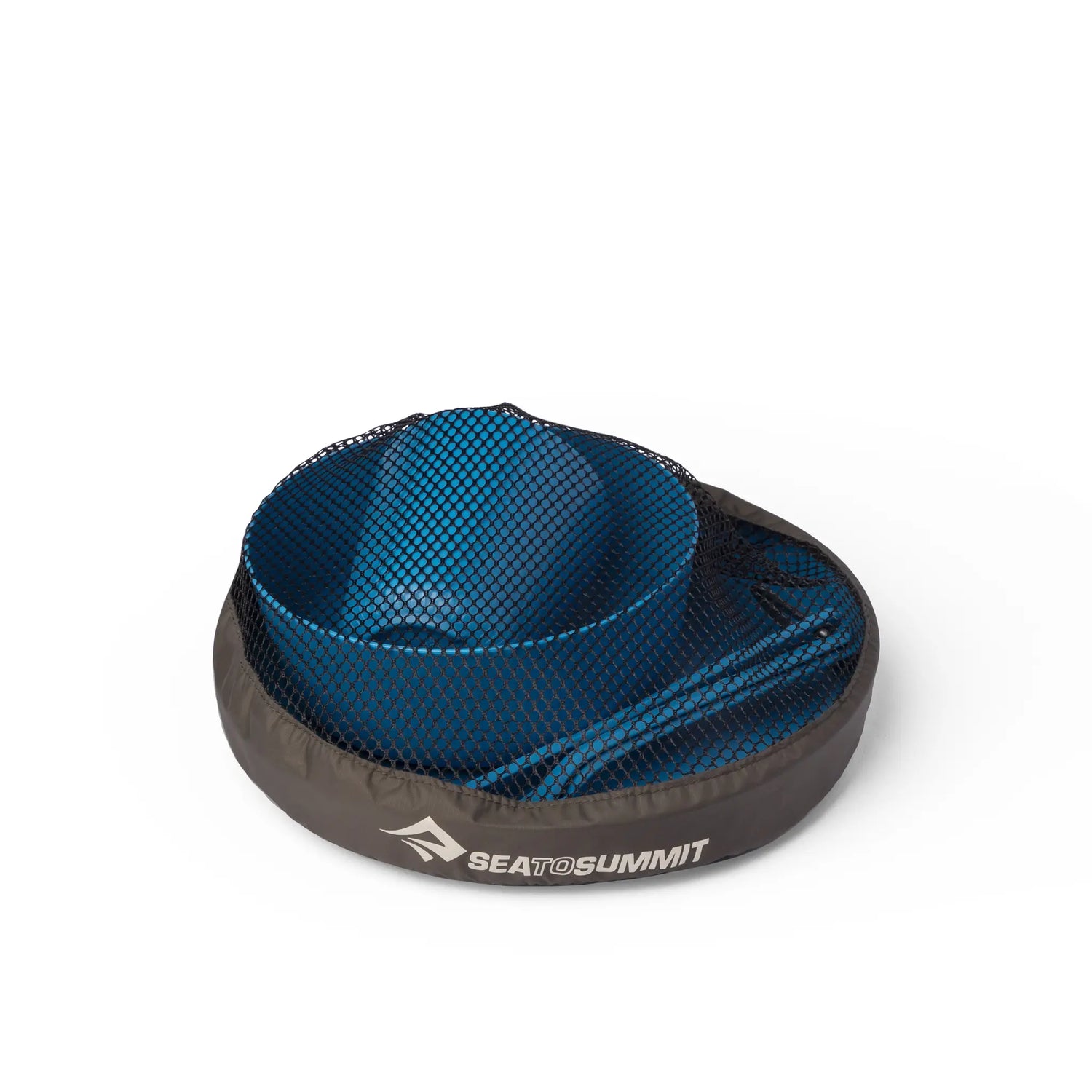 Camp 6 Piece Dinnerware Set (1 Person)