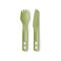 Horizon Cutlery Set (2 Piece)