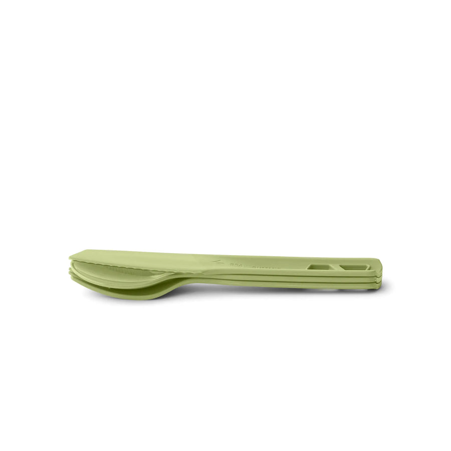 Horizon Cutlery Set (3 Piece)