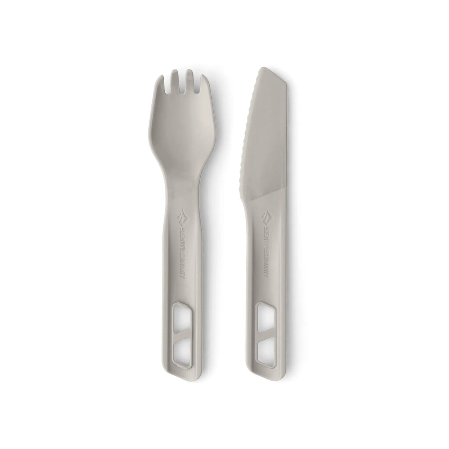 Horizon Cutlery Set (2 Piece)