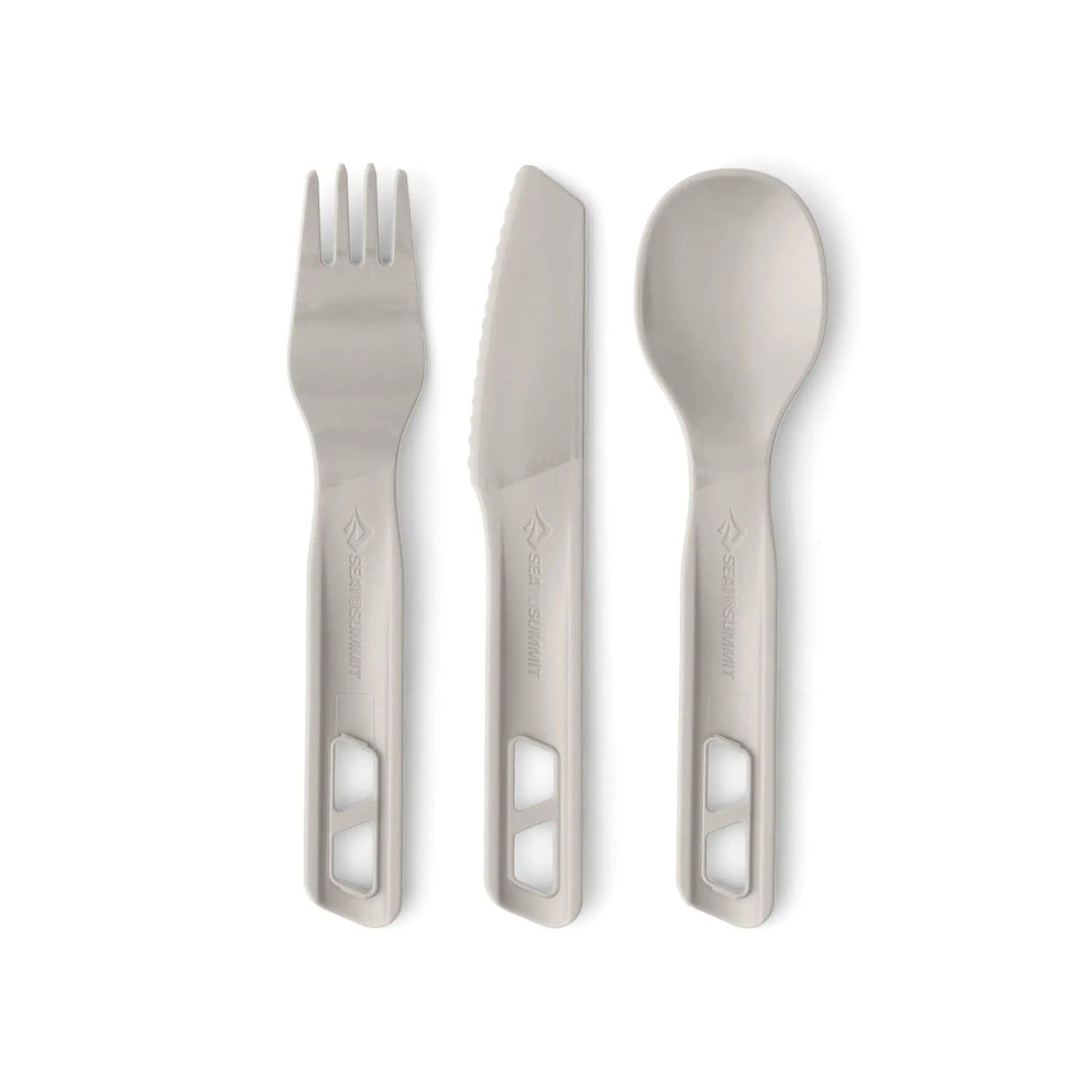 Horizon Cutlery Set (3 Piece)