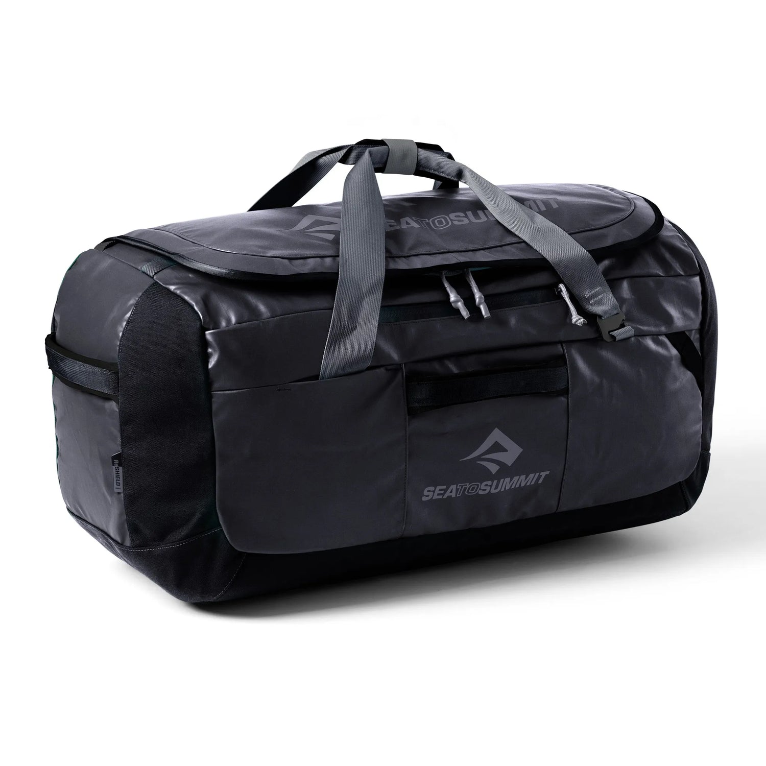 Meridian Duffle Bag