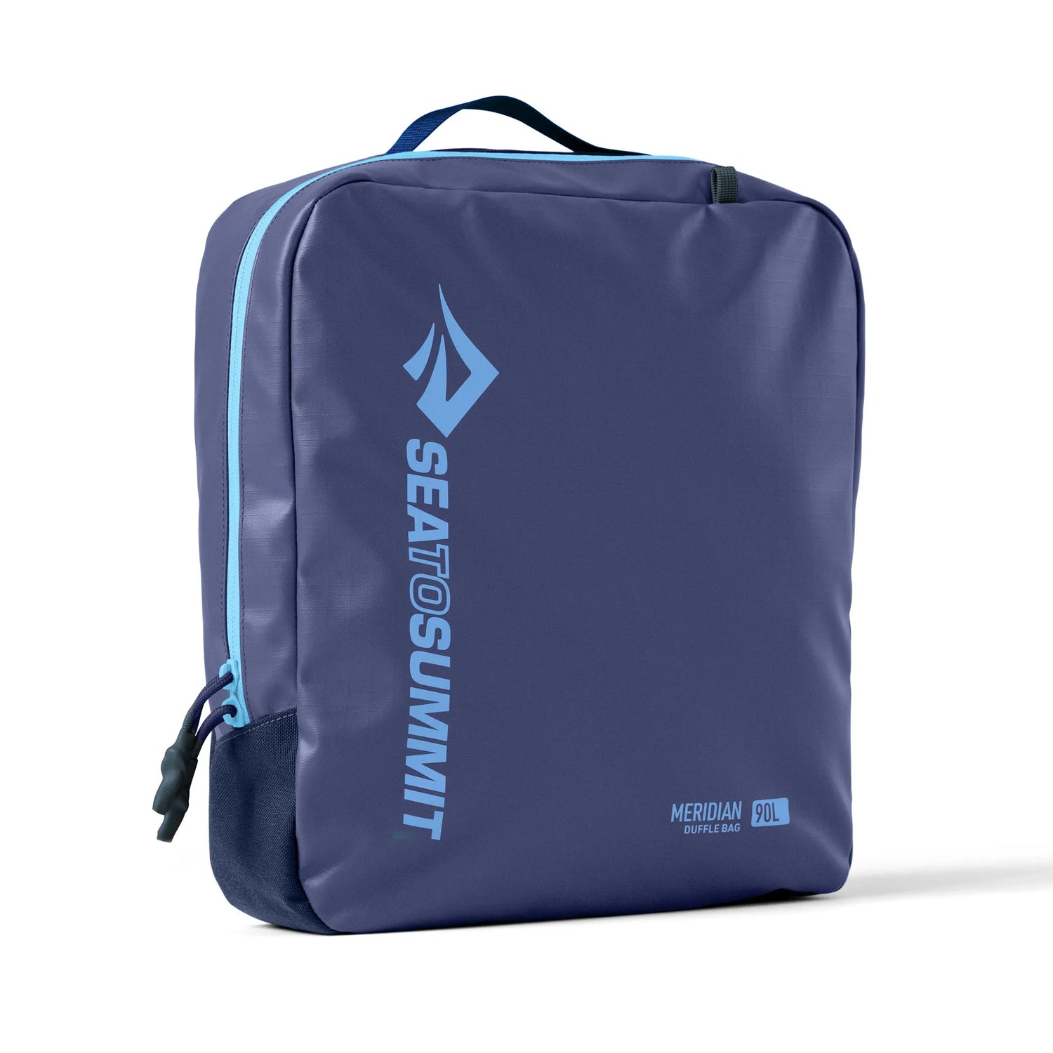 Meridian Duffle Bag