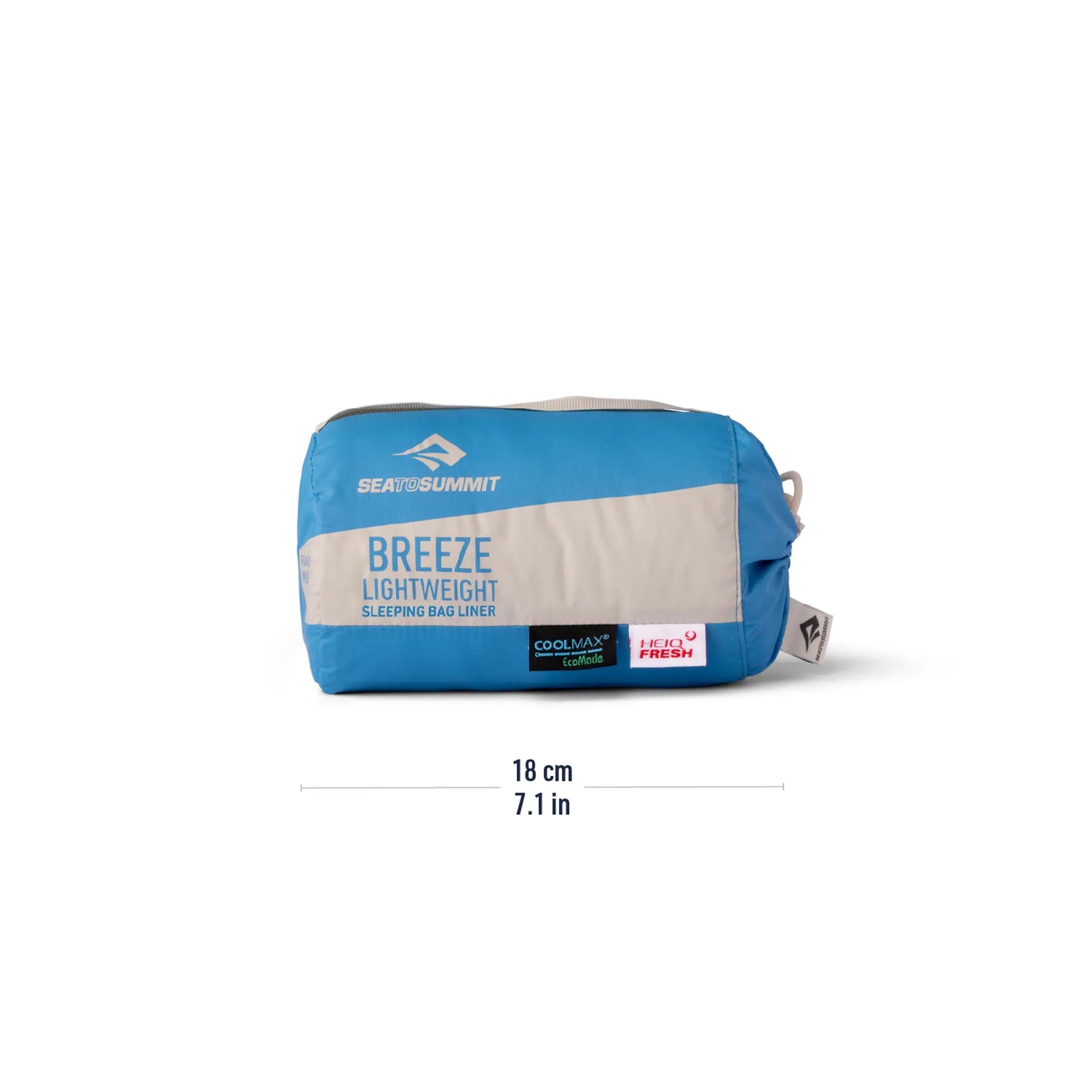 Breeze Coolmax Liner