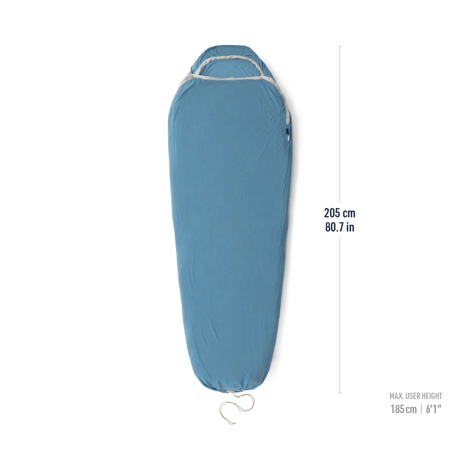 Breeze Coolmax Liner