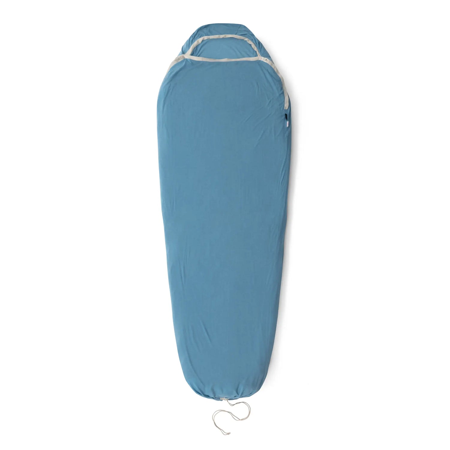 Breeze Coolmax Liner