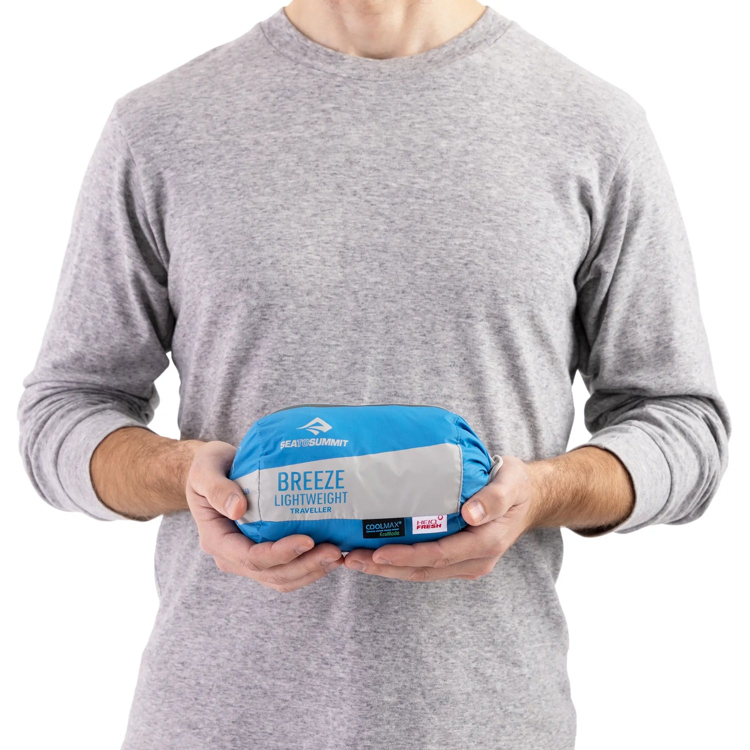 Breeze Coolmax Liner