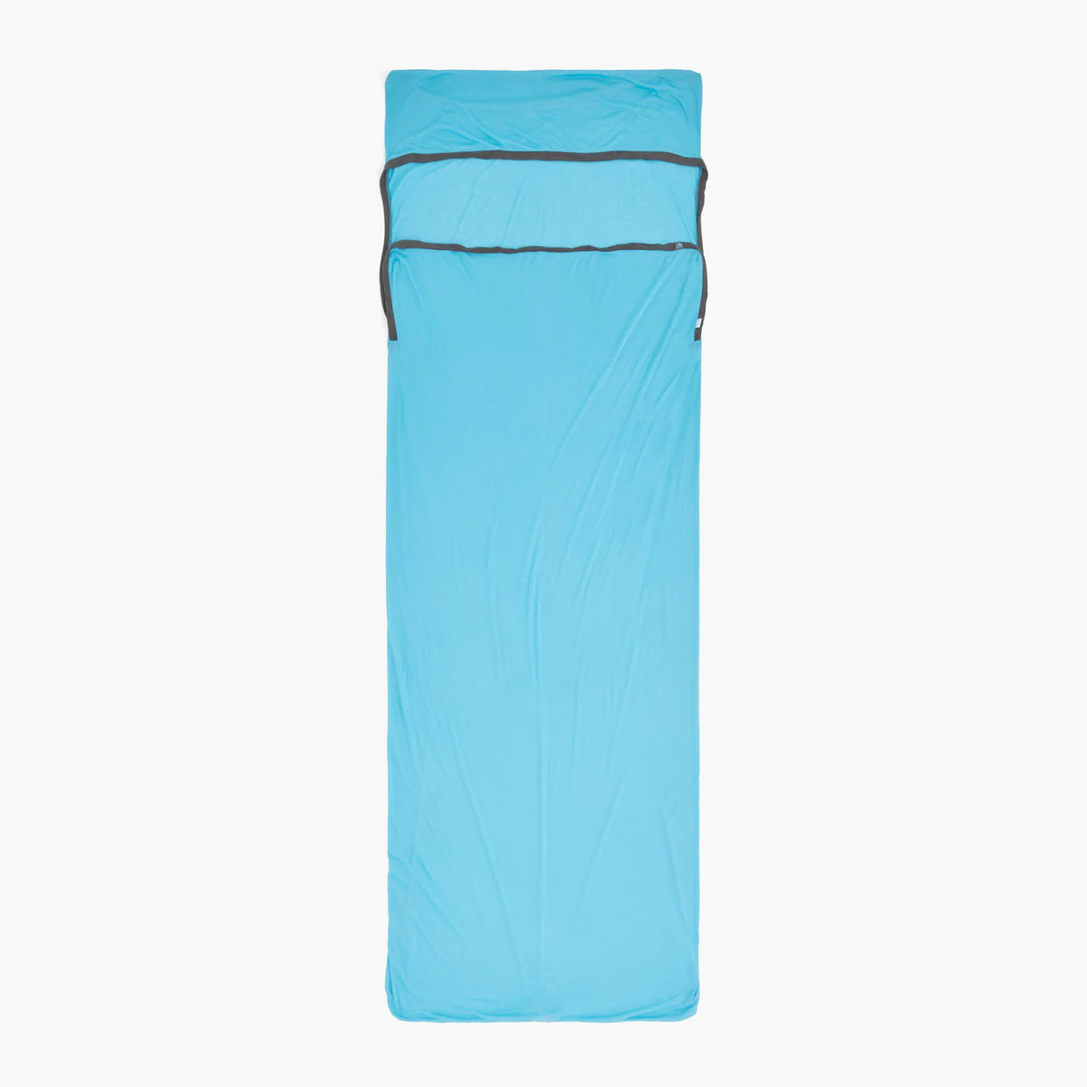 Sea to Summit Silk Blend Liner Rectangular with Pillow Sleeve | Sleeping bag liners Sea to Summit Silk Blend Liner Rectangular with Pillow Sleeve | Sleeping bag liners